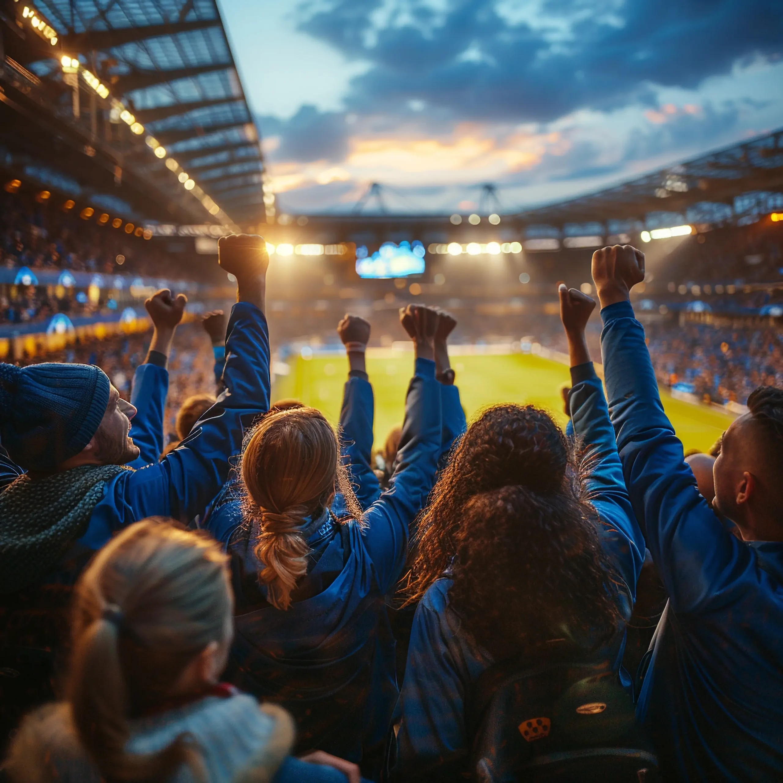 iptv-pro-france.com