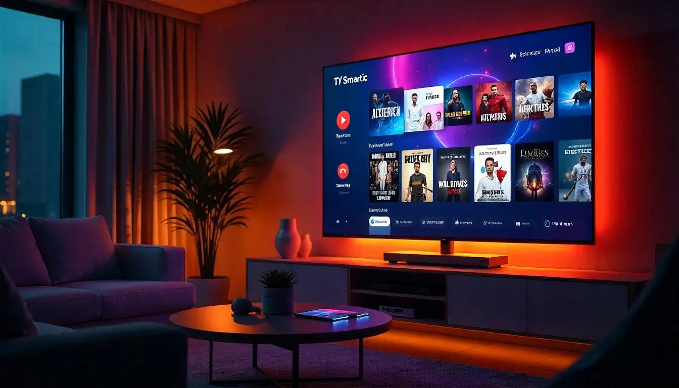 iptv-pro-france.com