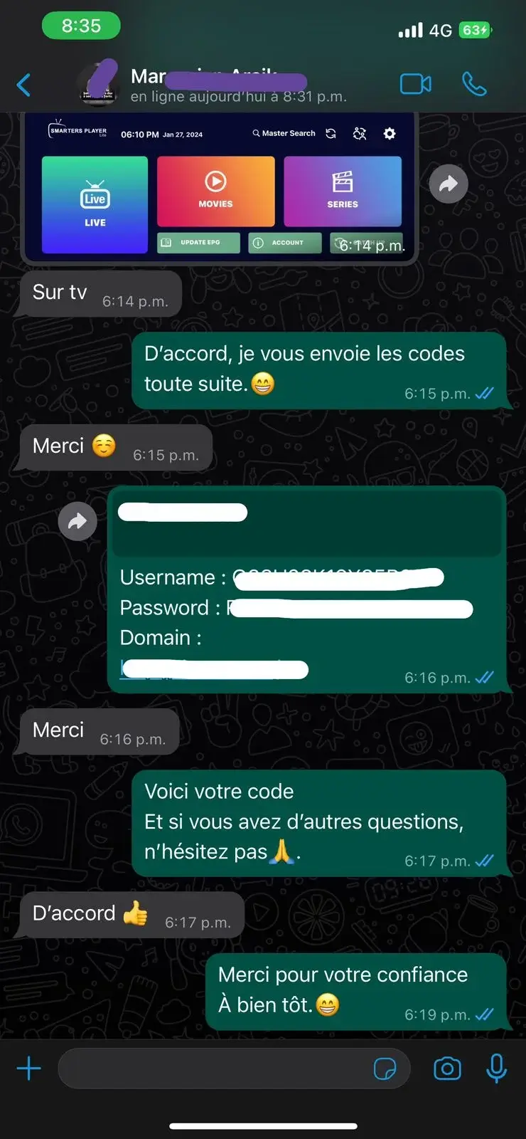 review 4