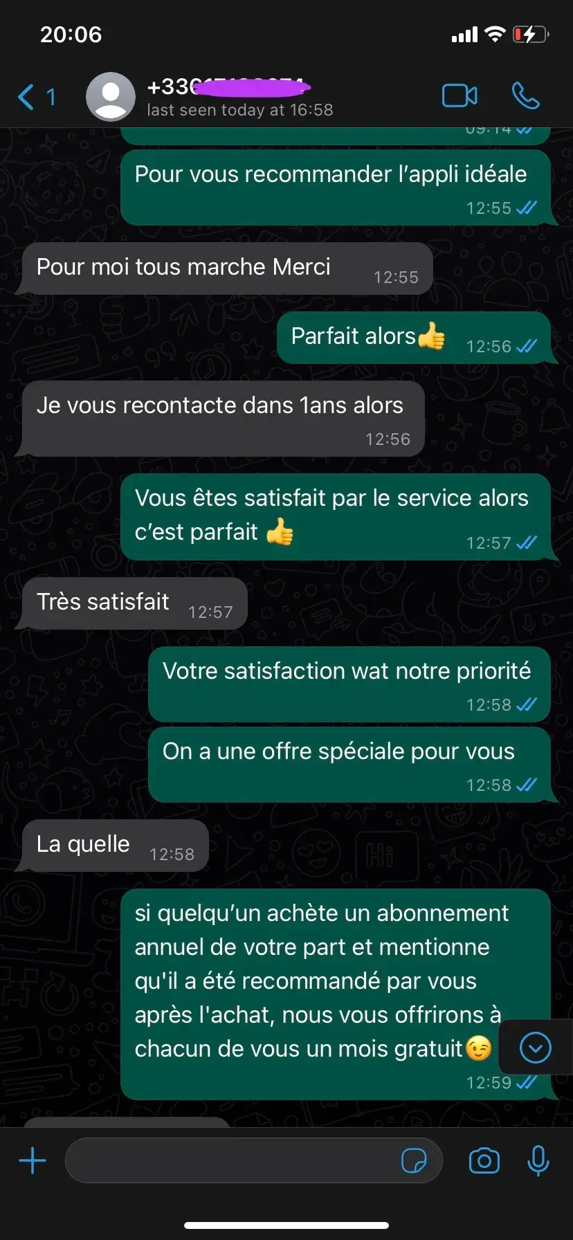 review 8